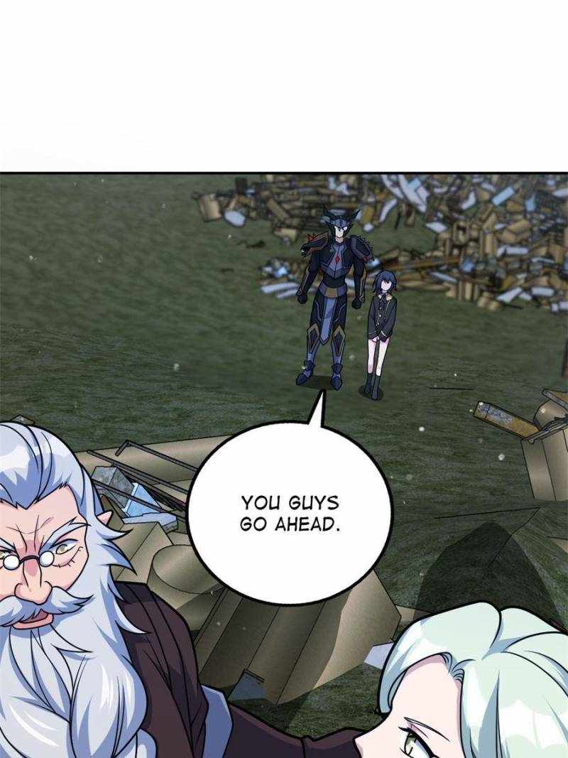 65