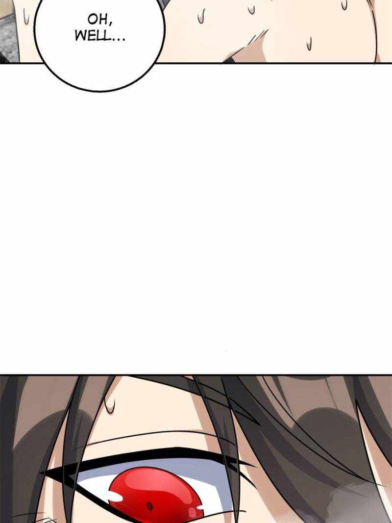 61