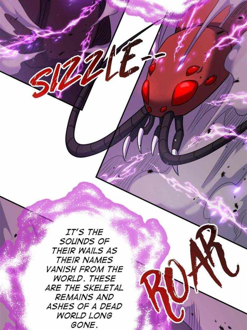 81