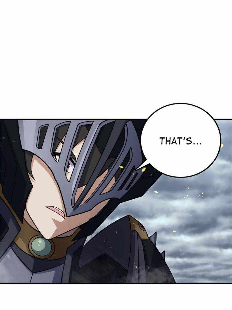 73