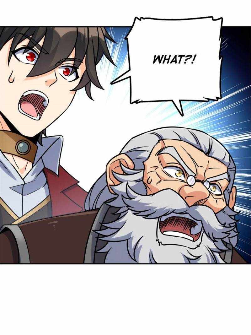 80