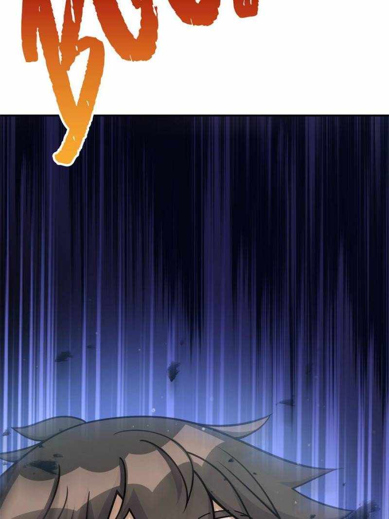 97