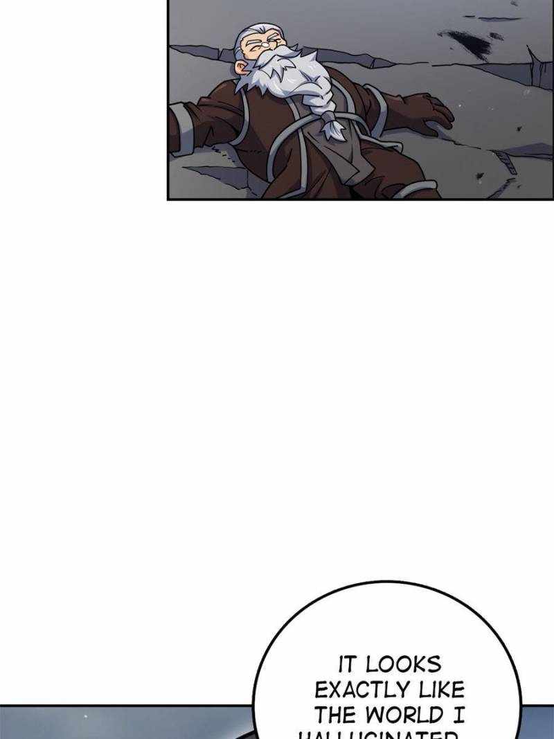 102