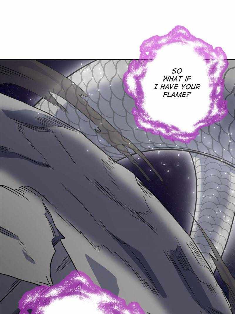 63