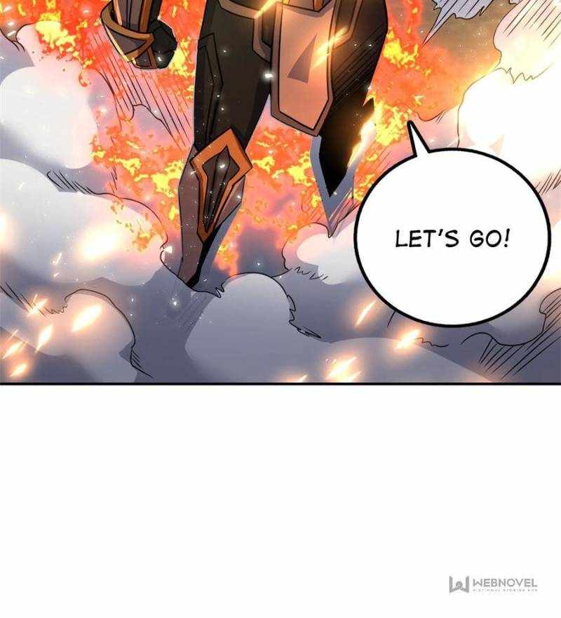 60