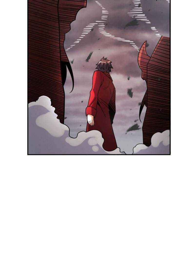 91