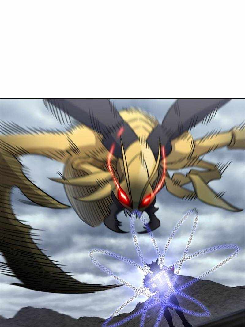 48