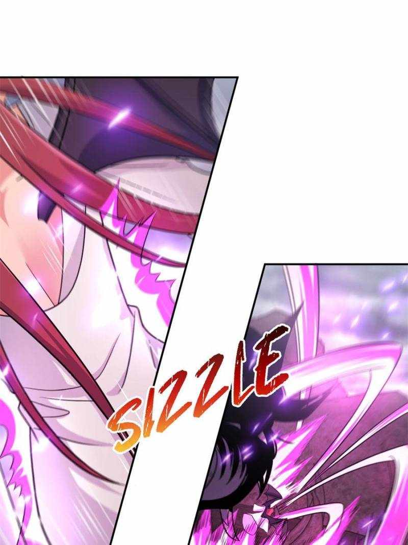 55