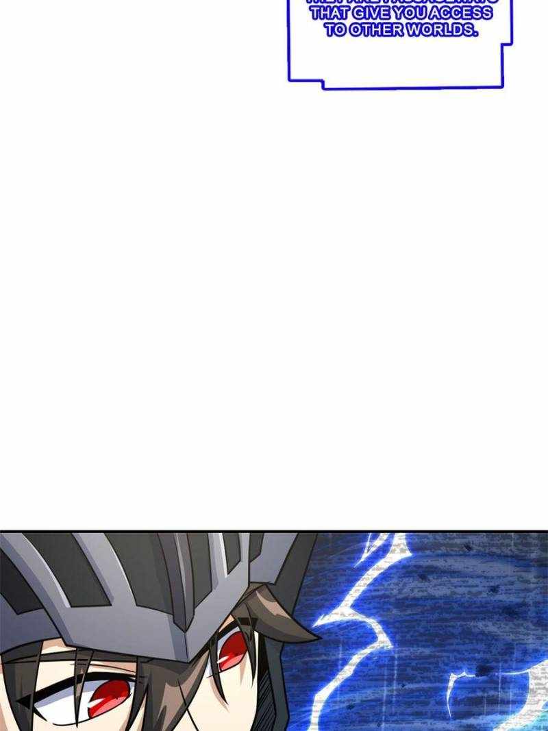 69