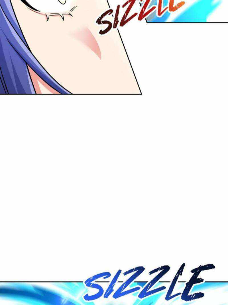 76