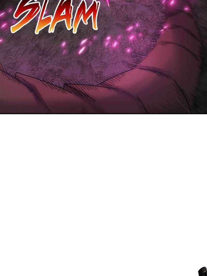 71