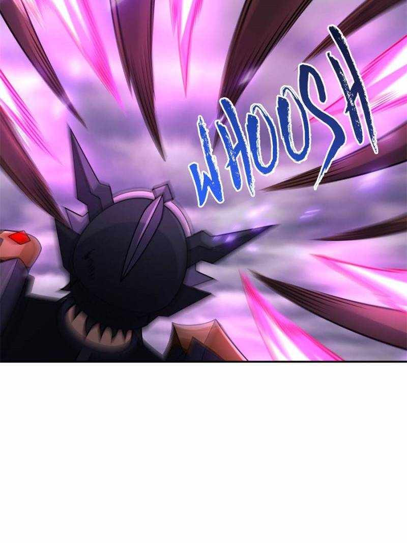 76