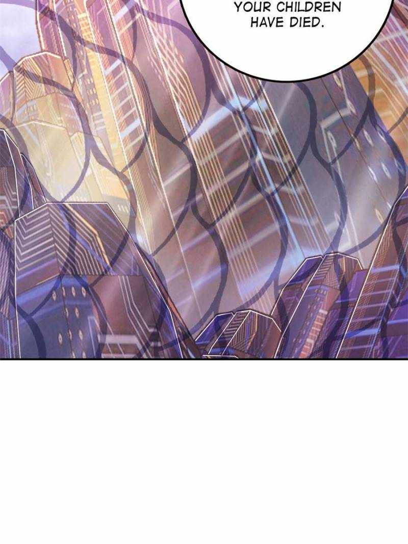 73