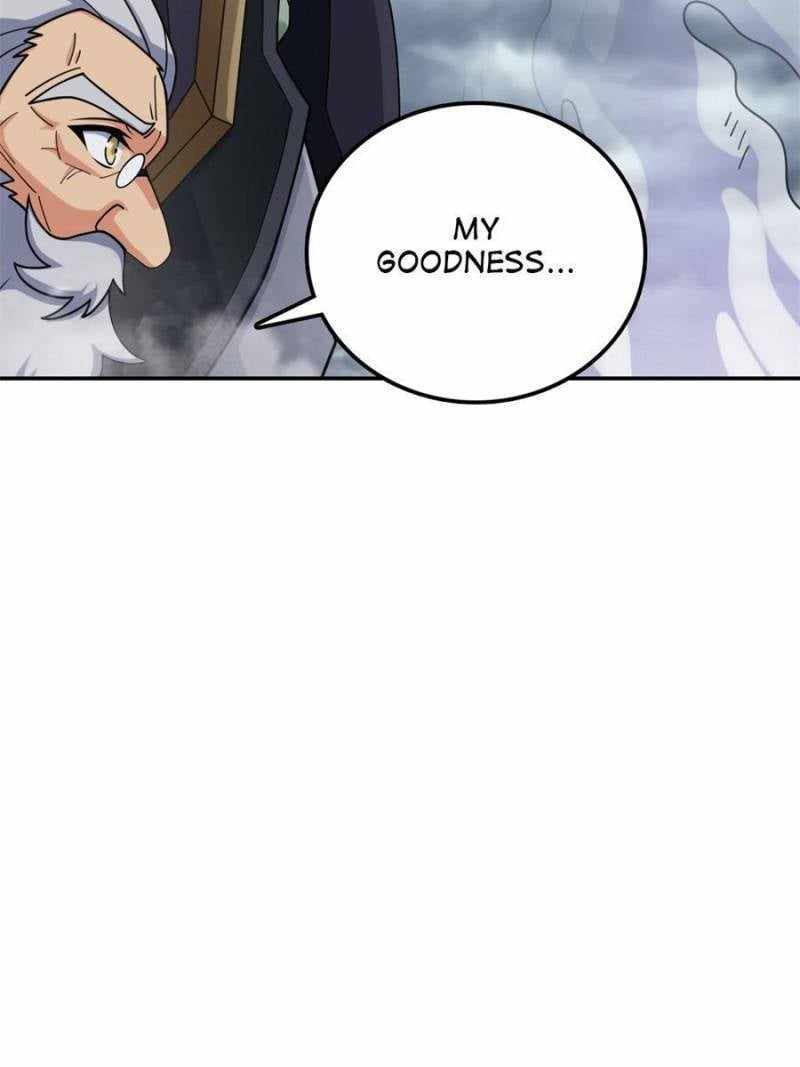76