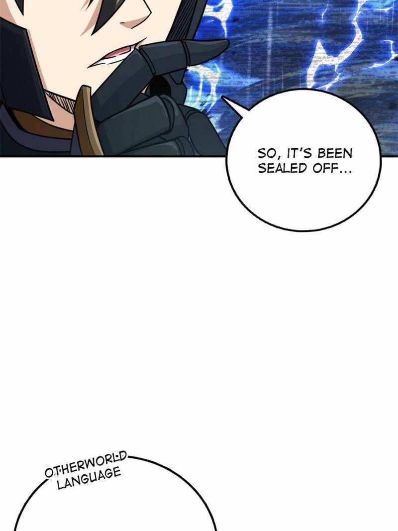 70