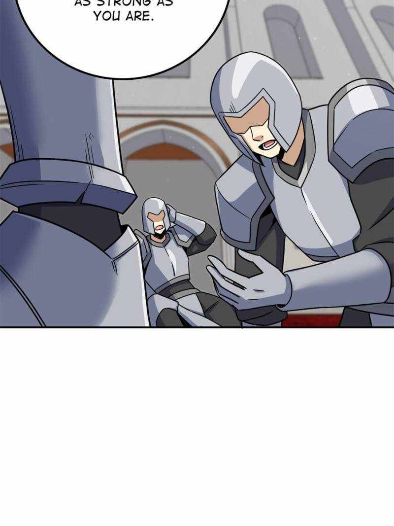 69