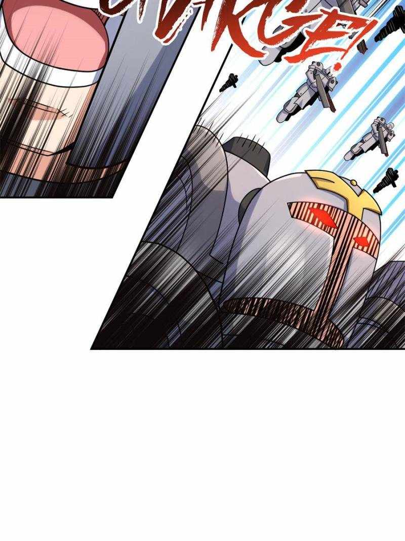 71