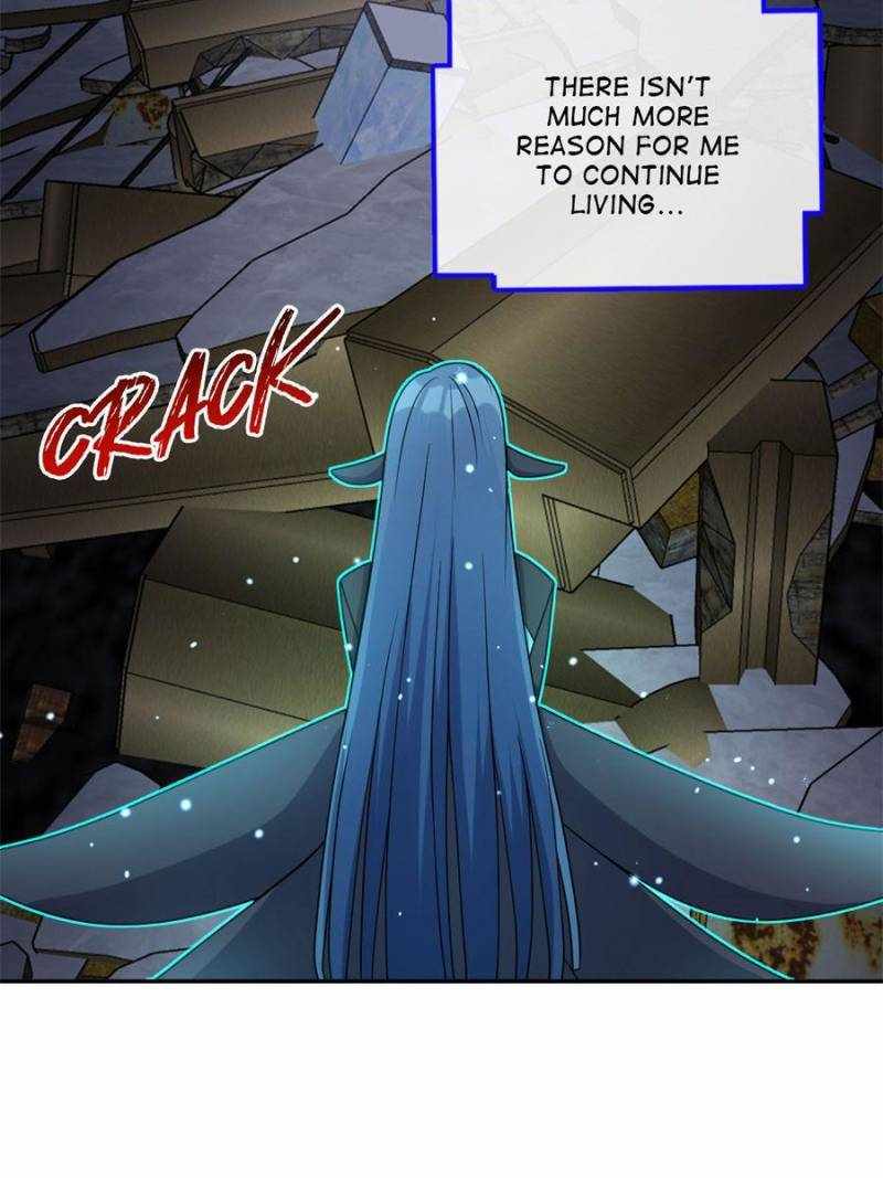77