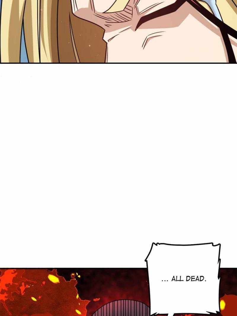 78