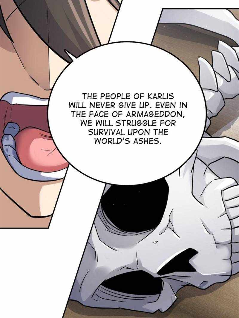 73