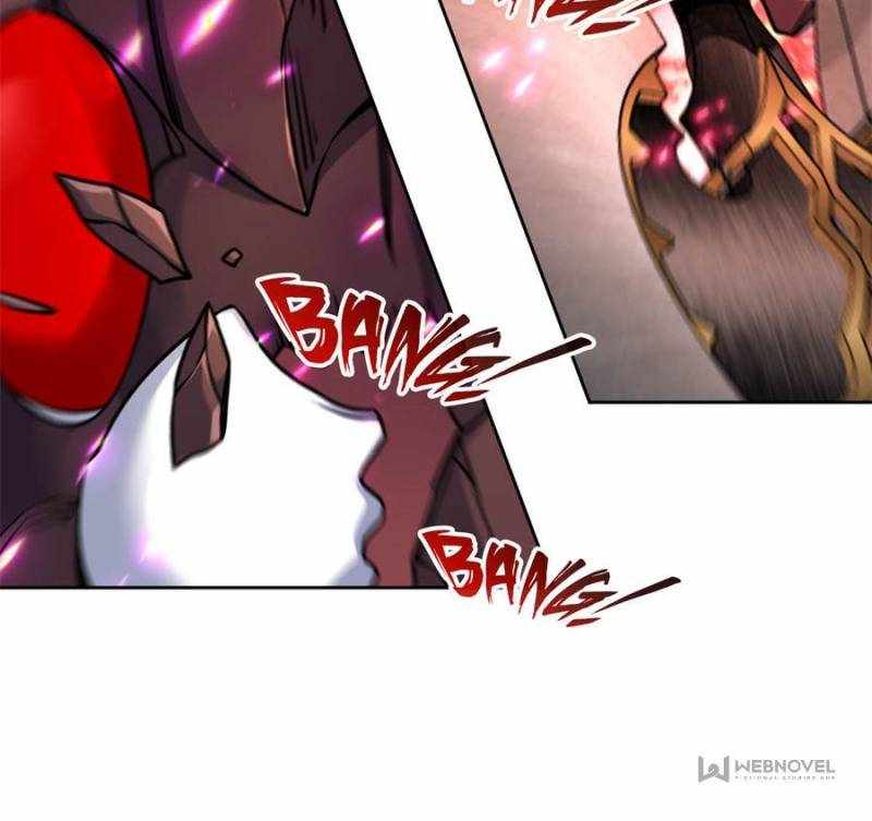 88