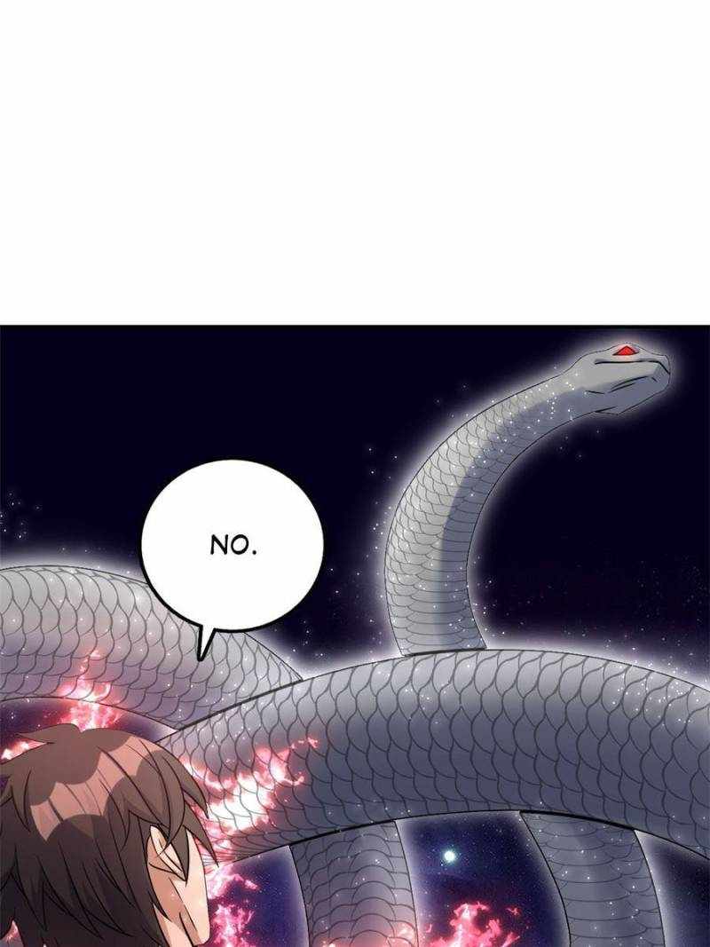 71