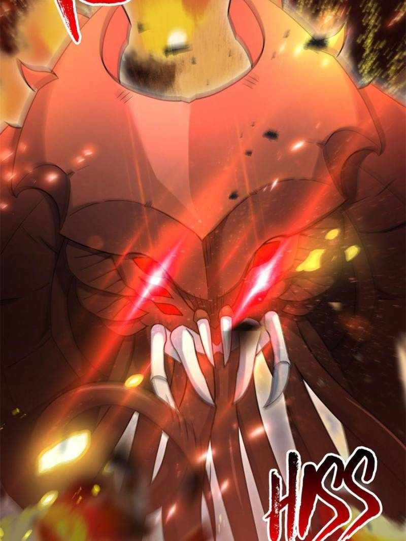 56