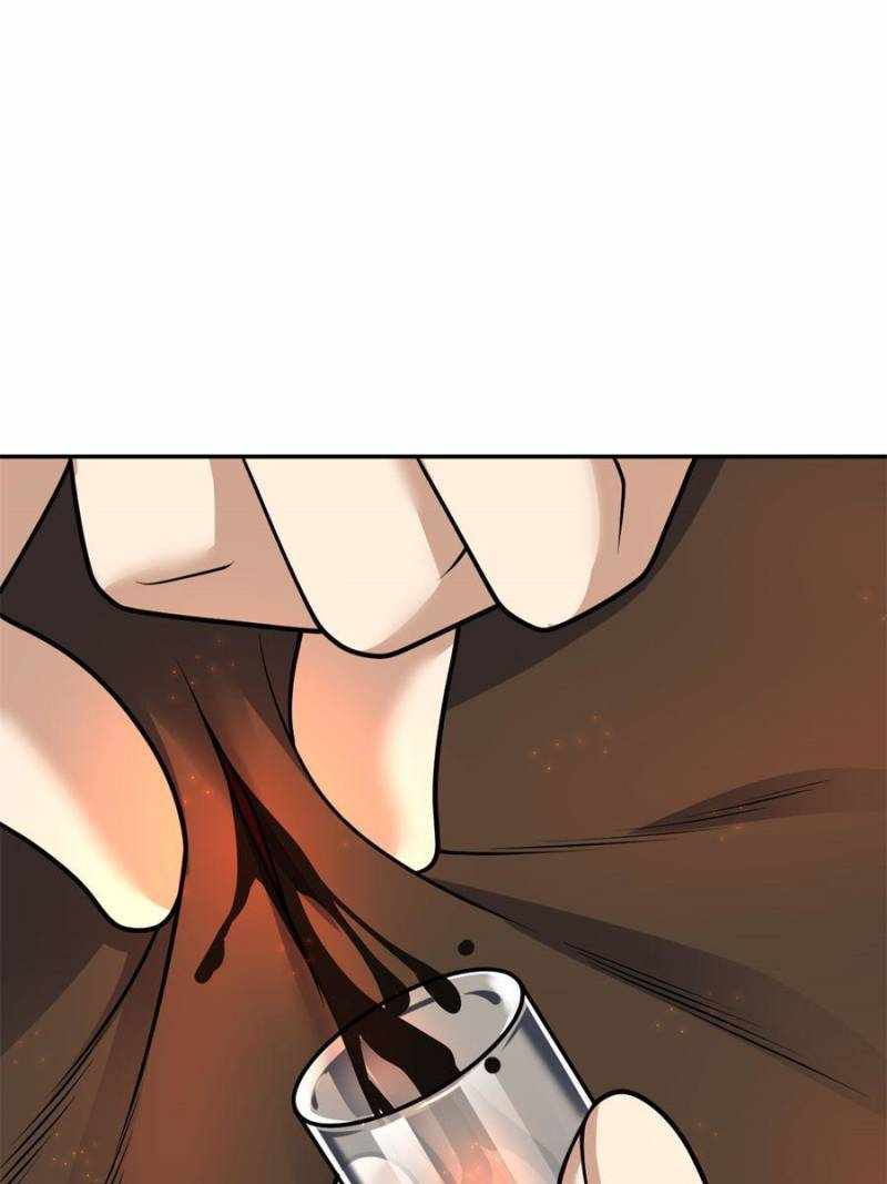 64