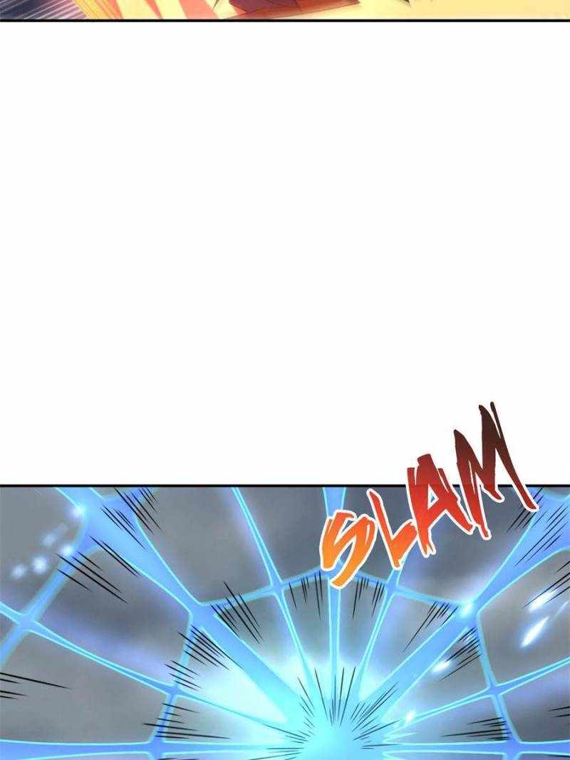 76