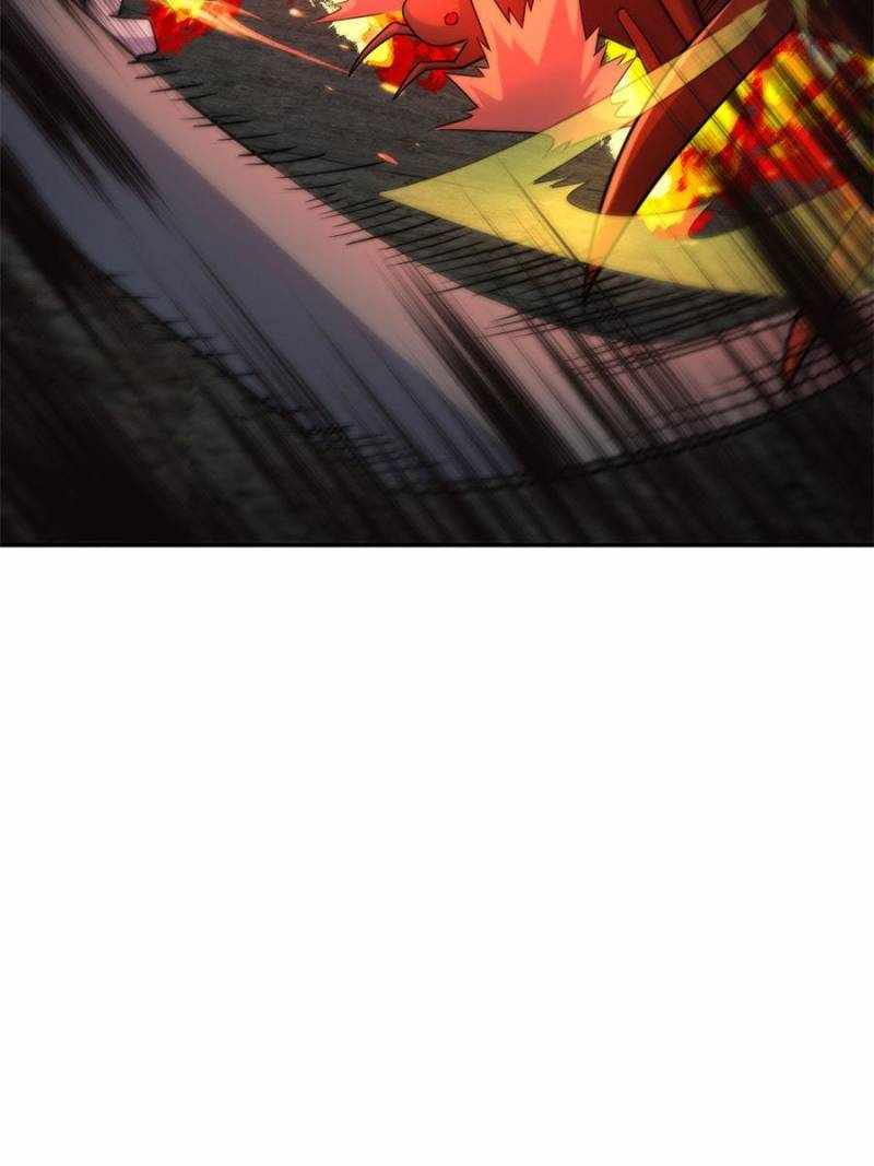73