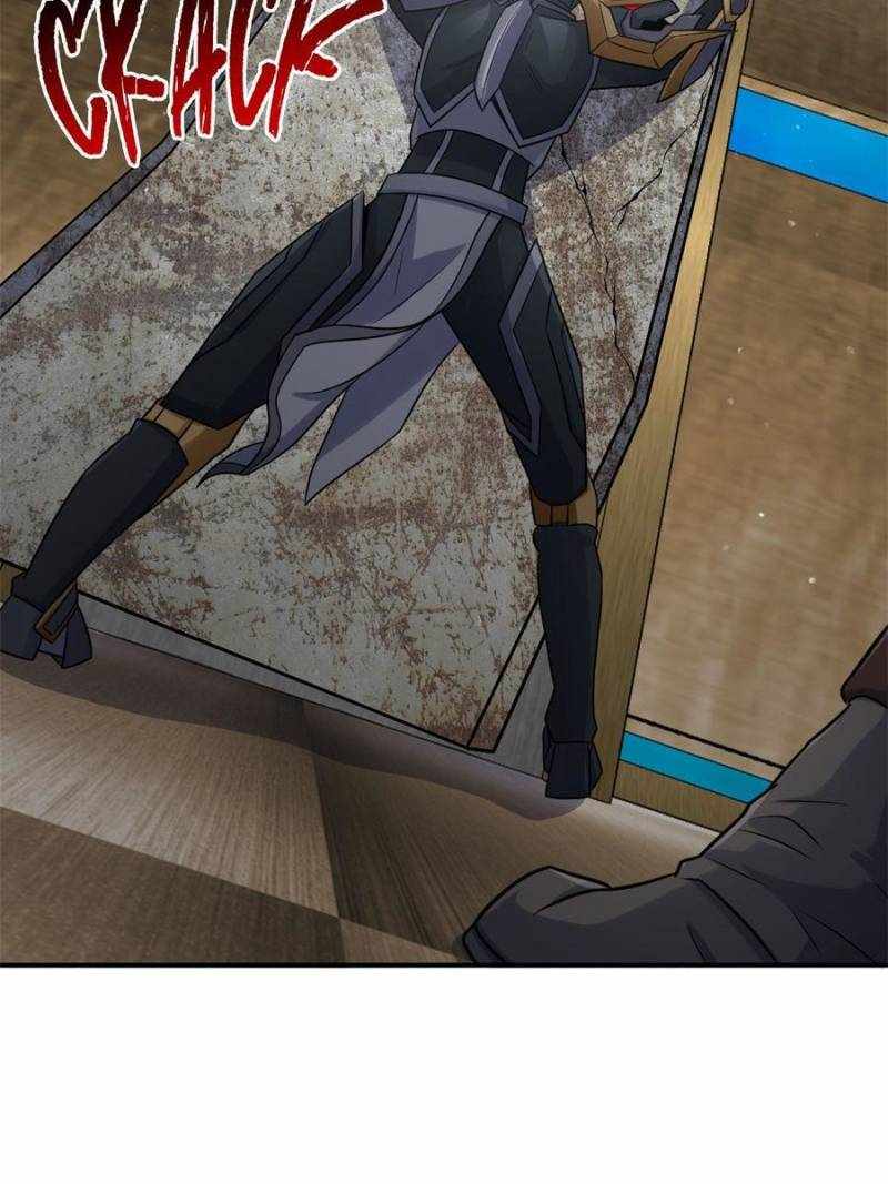 59