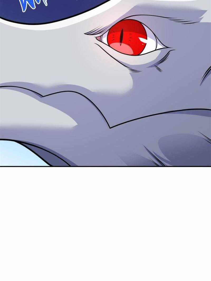 79