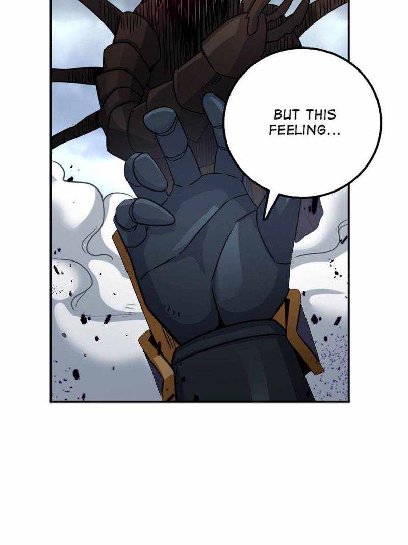78