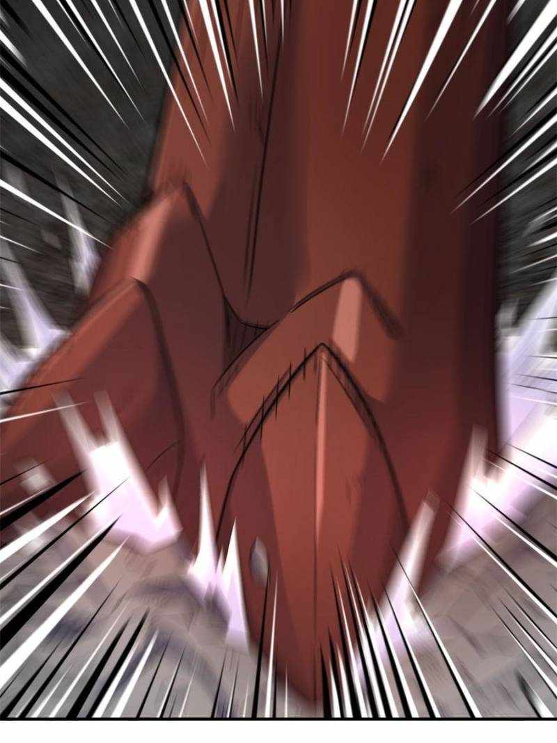 84