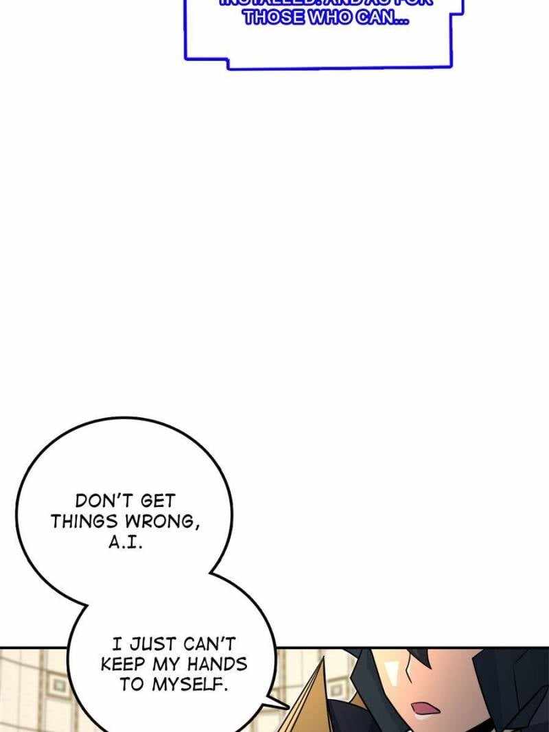 55