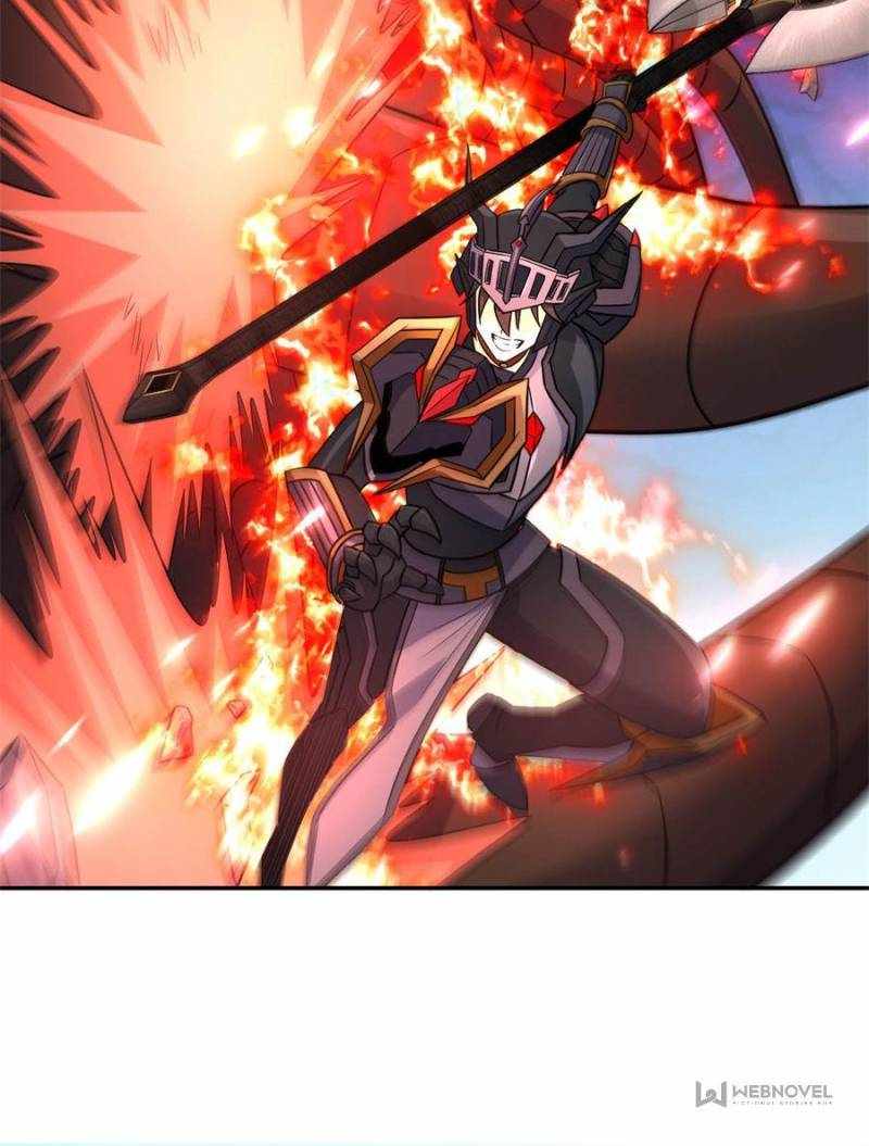 69