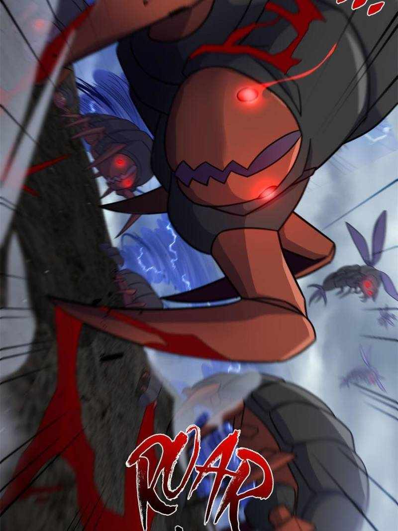 65