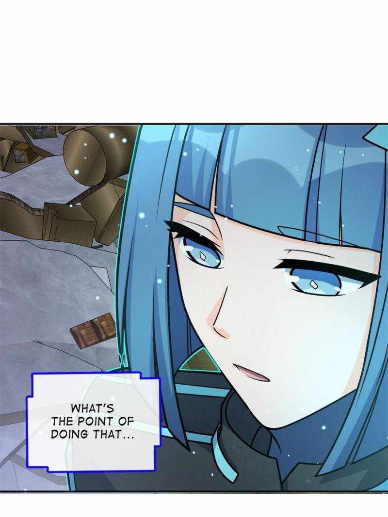 75