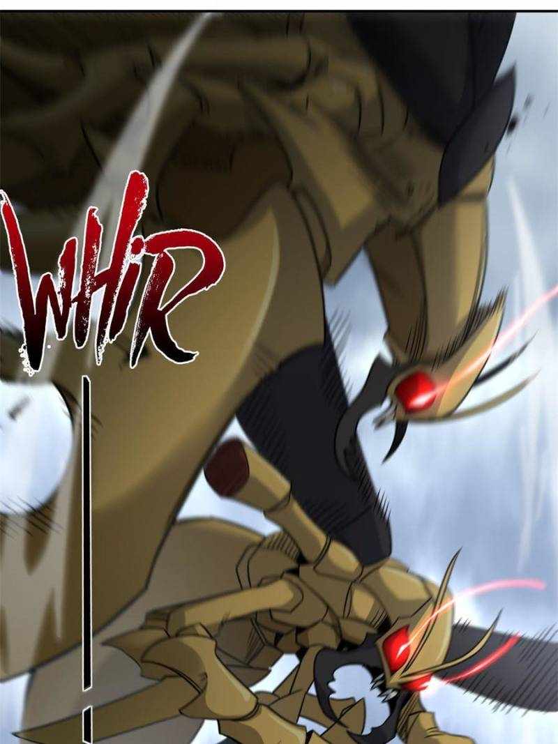 71