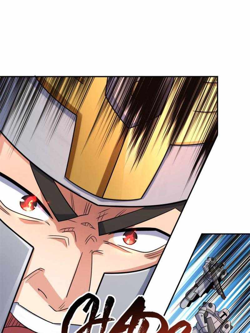 70