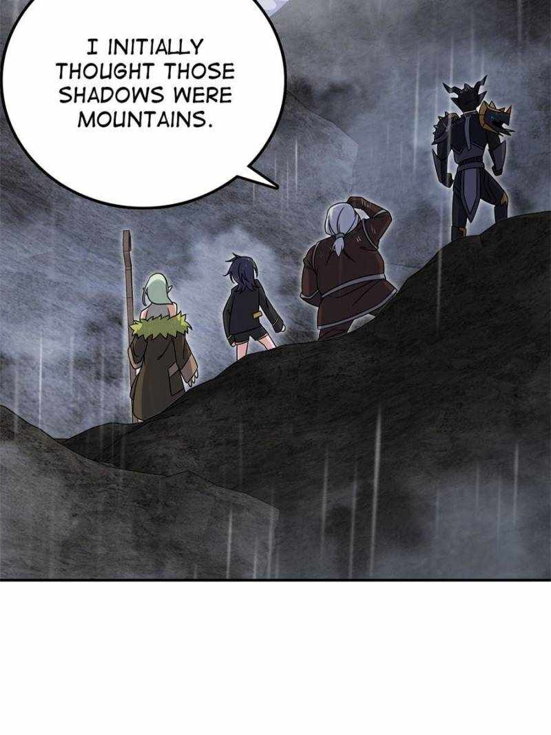 61