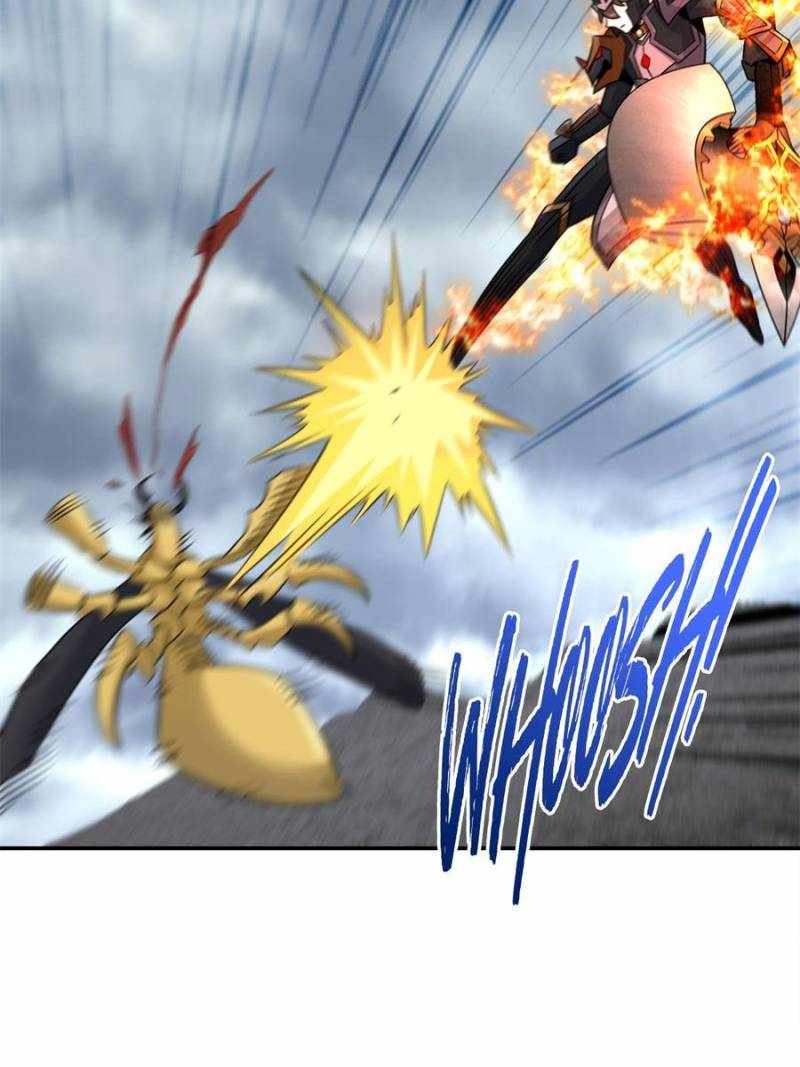 94