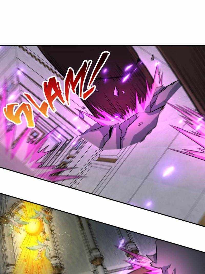 62