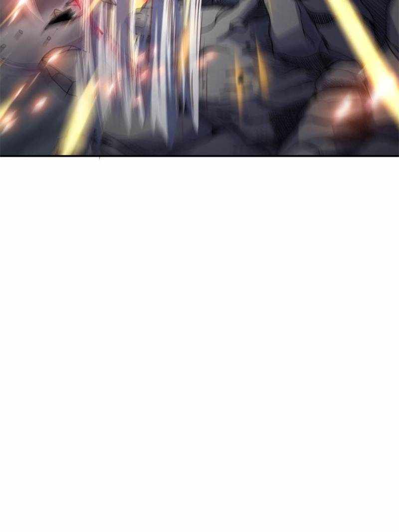 93