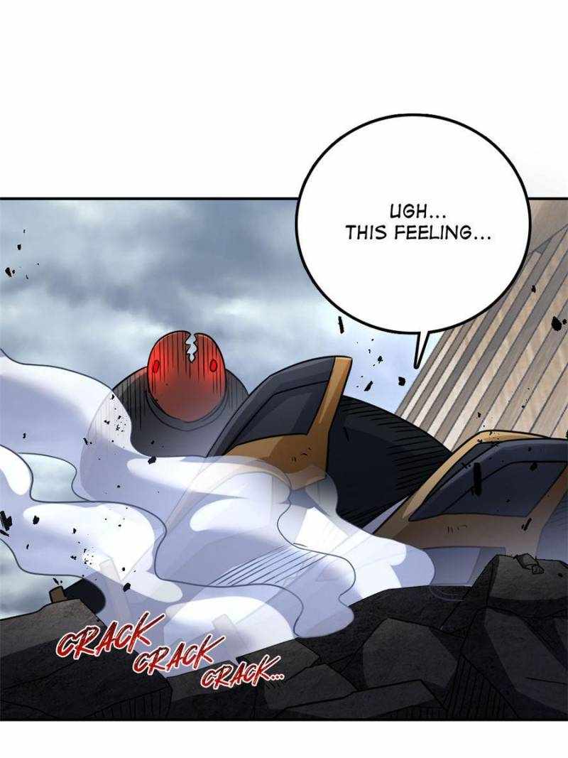74