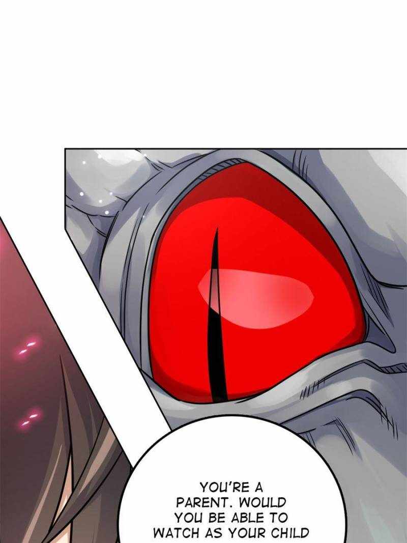 76