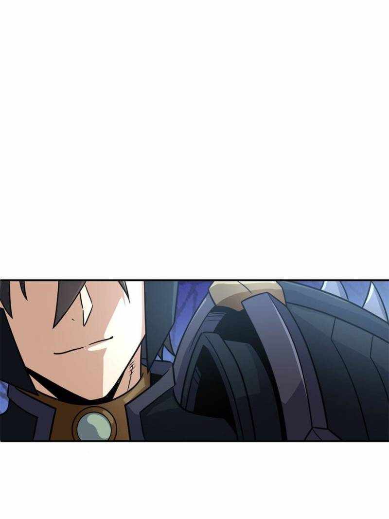 76