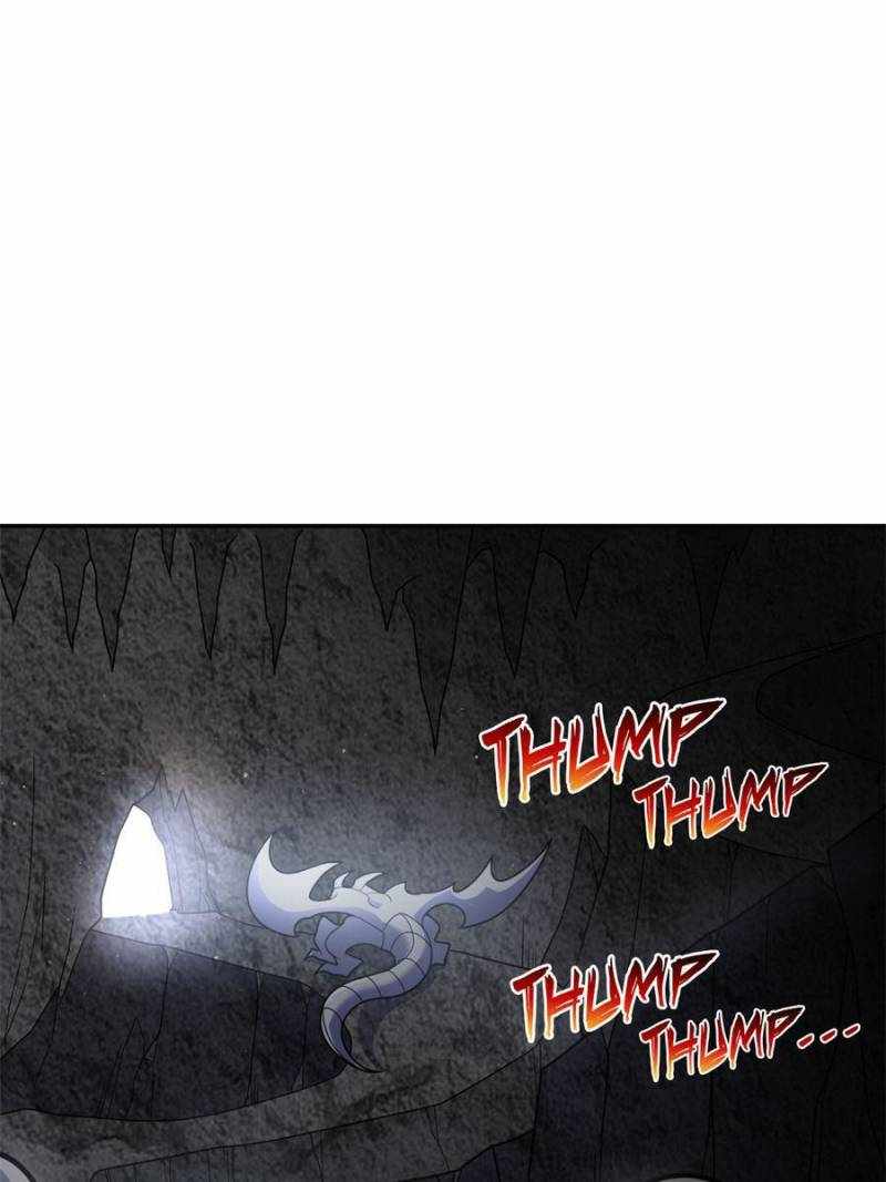 77