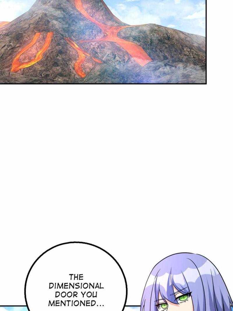 69