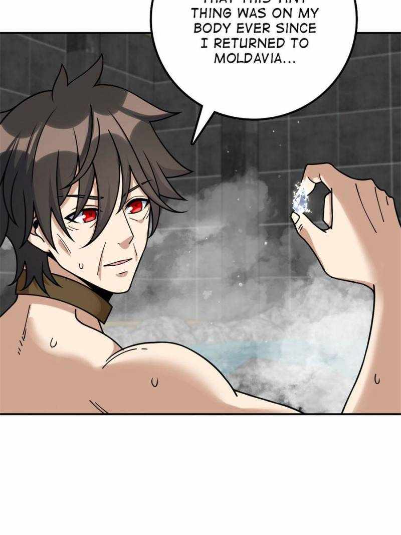 68